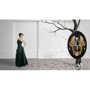 Winner Supplied Image - Carina Wagenaar